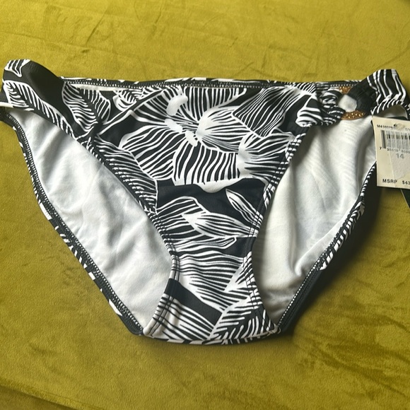 Ralph Lauren Other - Ralph Lauren bikini bottom
